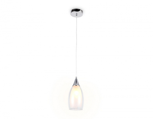 Подвесной светильник Ambrella Light TR TR3542 фото 3