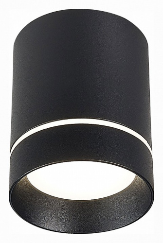 Накладной светильник ST-Luce ST115 ST115.442.12 фото 4
