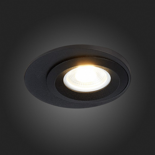 Встраиваемый светильник ST-Luce ST216 ST216.408.01 фото 3