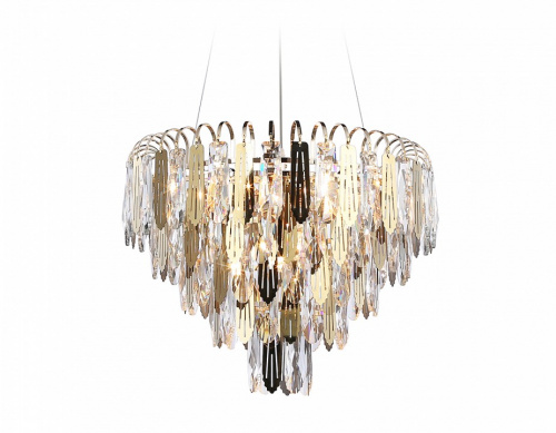 Подвесная люстра Ambrella Light TR TR5256 фото 8