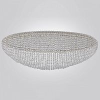 Накладной светильник Arte Perfetto Luce Rimini S508.0.100.A.3000