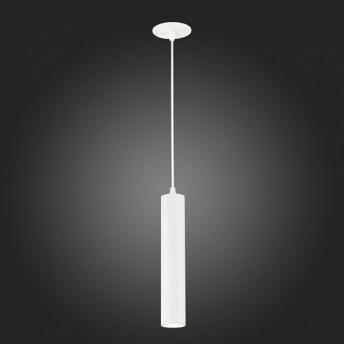 Подвесной светильник ST-Luce ST151 ST151.508.01 фото 5
