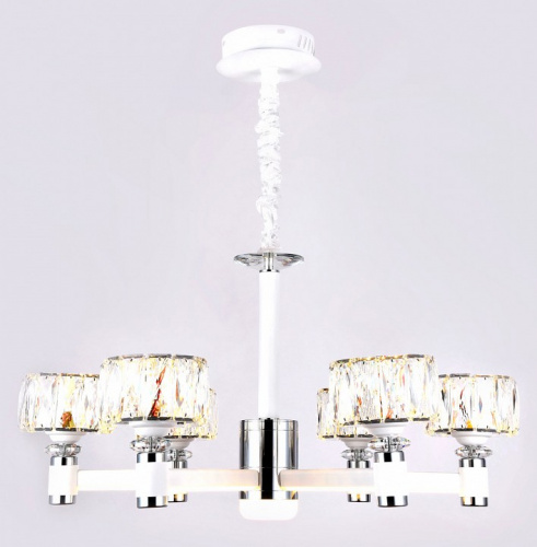 Подвесная люстра Ambrella Light TR TR4518 фото 2