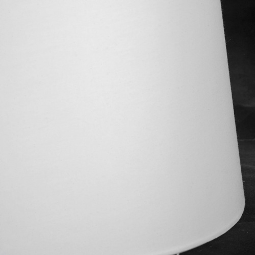Настольная лампа декоративная с подсветкой Lussole Ajo GRLSP-0551 фото 4