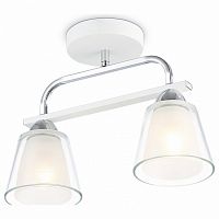 Светильник на штанге Ambrella Light TR TR303229