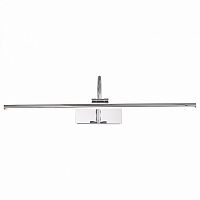 Подсветка для картины ST-Luce Centiаna SL444.101.01