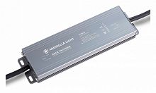 Блок питания с проводом Ambrella Light LED Driver GS9859