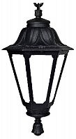 Подвесной светильник Fumagalli Rut E26.120.000.AYF1R