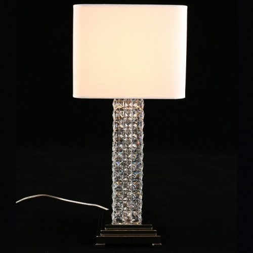 Настольная лампа декоративная Aployt Ireni APL.736.04.01 фото 2