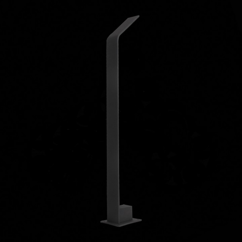 Наземный низкий светильник ST-Luce Posto SL094.445.01 фото 4