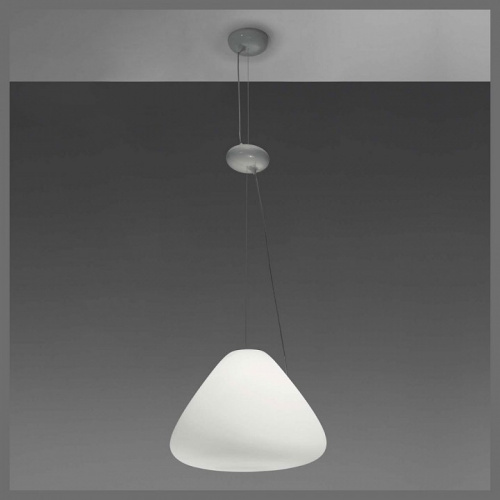 Подвесной светильник Artemide  1603010A фото 3