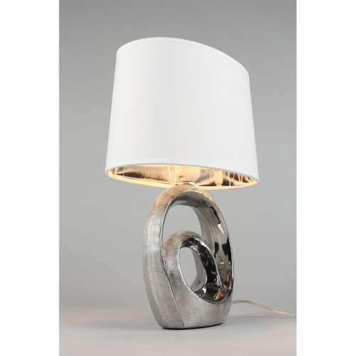 Настольная лампа декоративная Omnilux Padola OML-19324-01 фото 2