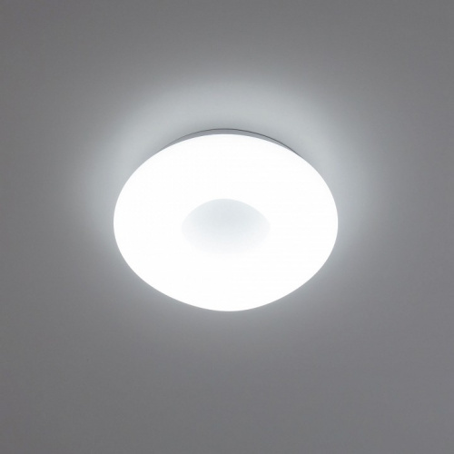 Накладной светильник Citilux Стратус CL732B280G фото 5
