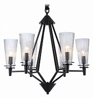 Подвесная люстра Ambrella Light TR TR3237