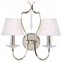 Бра Elstead Lighting Pimlico PM2 PN