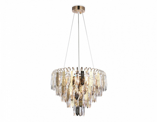 Подвесная люстра Ambrella Light TR TR5256 фото 7