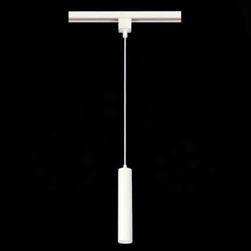 Подвесной светильник ST-Luce Однофазная трековая система ST151.506.01 фото 3