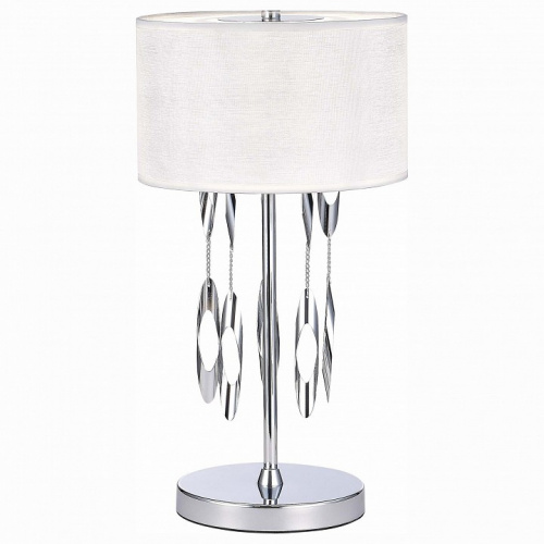 Настольная лампа декоративная ST-Luce Nettuno SL1353.104.01