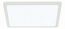 Встраиваемый светильник Citilux Омега CLD50K150N