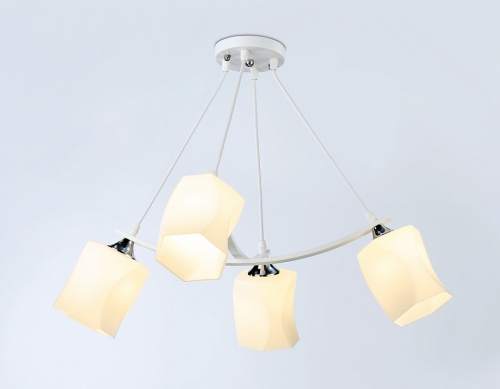 Подвесная люстра Ambrella Light TR TR303156 фото 3