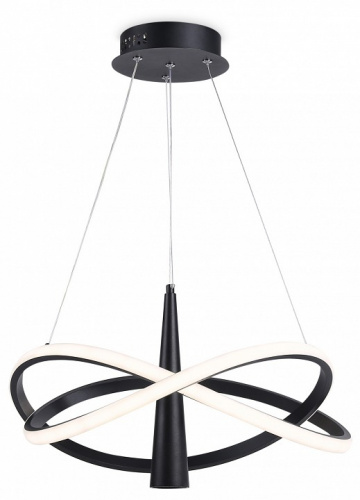 Подвесная люстра Ambrella Light FL FL5368 фото 5