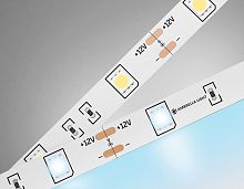 Лента светодиодная Ambrella Light GS GS1803