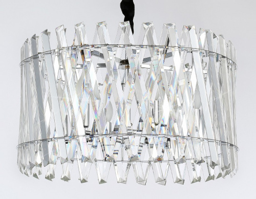 Подвесная люстра Ambrella Light TR TR5062 фото 6