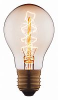 Лампа накаливания Loft it Edison Bulb E27 60Вт K 1004-C