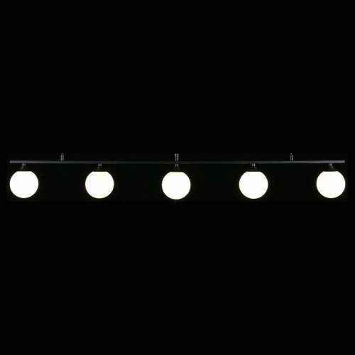 Подвесной светильник Aployt Sylwia APL.634.03.05 фото 7
