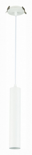 Подвесной светильник ST-Luce ST151 ST151.508.01 фото 2