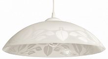 Подвесной светильник Arte Lamp Cucina A4020SP-1WH