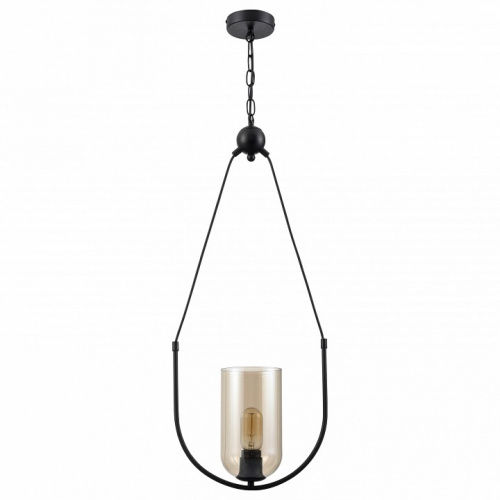 Подвесной светильник Vele Luce Fiamma VL5812P01 фото 3