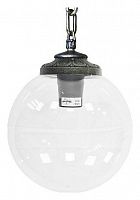 Подвесной светильник Fumagalli Globe 300 G30.120.000.BXF1R