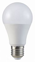 Лампа светодиодная TopLight  E27 17Вт 2700K TL-3008