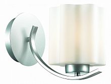 Бра ST-Luce Onde SL116.501.01