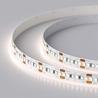 Лента светодиодная Arlight MICROLED 023173(2)