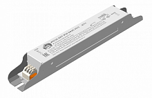 Драйвер светодиодный ИПС39-350Т IP20 ОФИС 0213