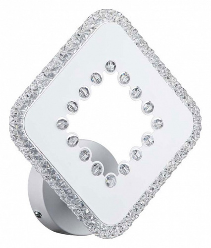 Бра Escada Dew 10231/1LED фото 4