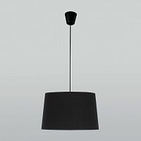 Подвесной светильник TK Lighting Maja 1885 Maja Black