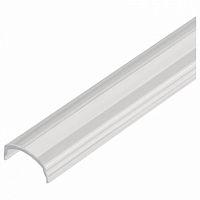 Рассеиватель Arlight ARH-BENT-W11-2000 Clear 023594