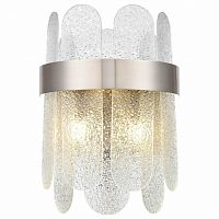 Накладной светильник Vele Luce Delizia VL3185W02