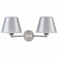 Бра Vele Luce Adele VL4003W02