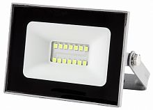 Настенно-потолочный прожектор Volpe ULF-Q516 UL-00008490
