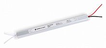 Блок питания с проводом Ambrella Light LED Driver GS8603