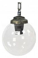 Подвесной светильник Fumagalli Globe 250 G25.120.000.BXF1R