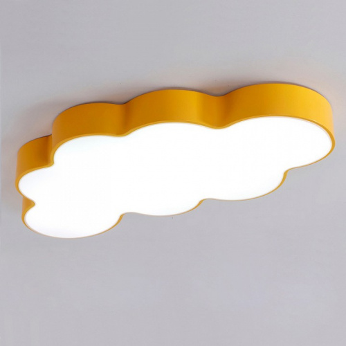 Накладной светильник Imperiumloft Cloud CLOUD01 фото 5