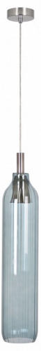Подвесной светильник DeMarkt Кьянти 720012301 фото 2