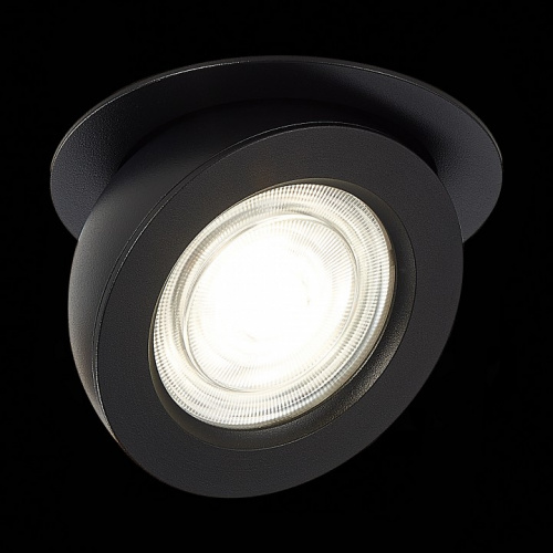 Встраиваемый светильник ST-Luce ST654 ST654.438.10 фото 4