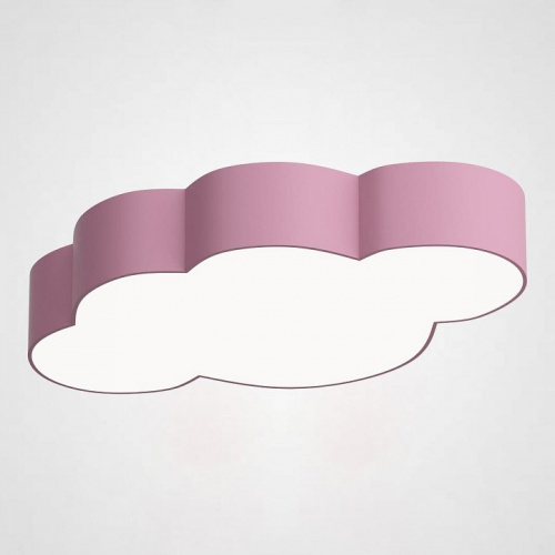 Накладной светильник Imperiumloft Cloud CLOUD01