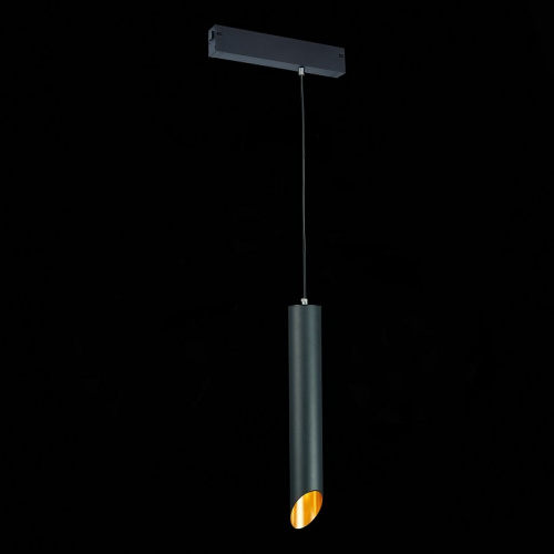 Подвесной светильник ST-Luce SKYLINE 220 ST508.413.01 фото 3